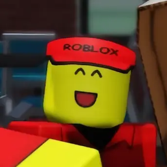 Profile image of Elliot