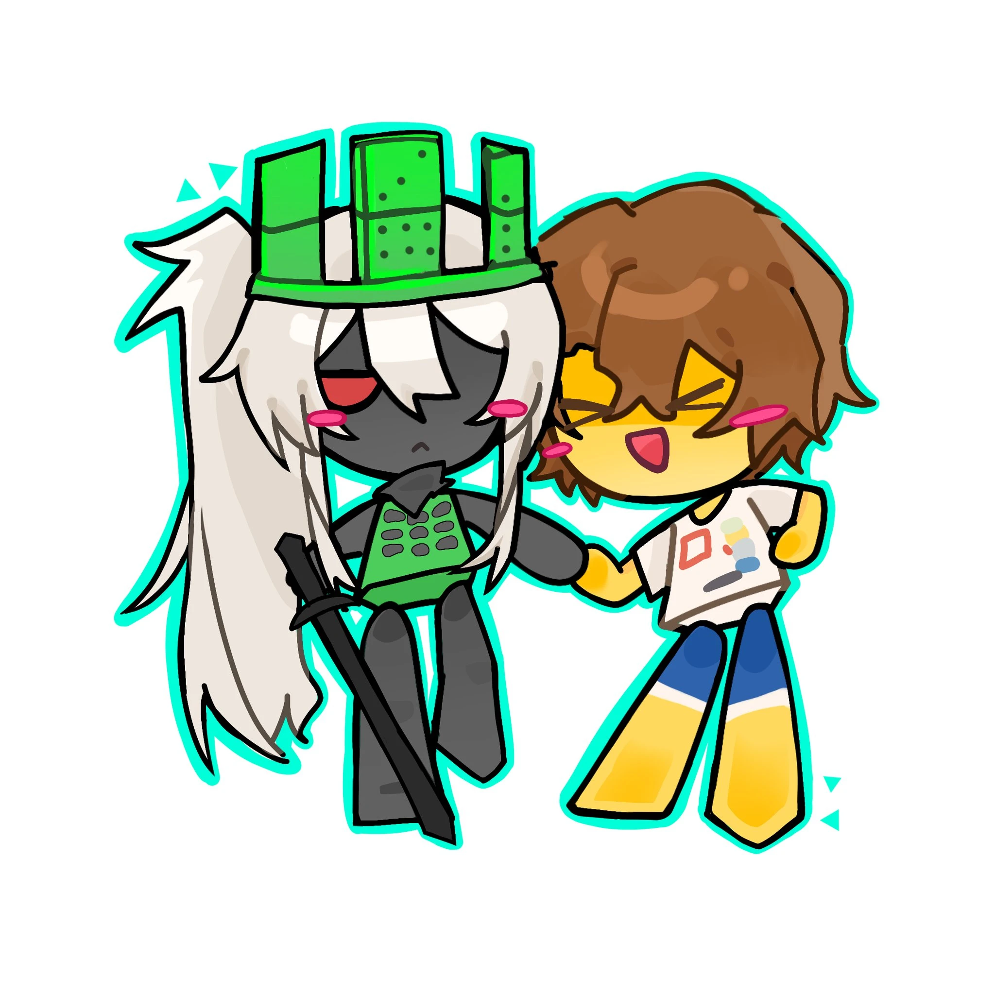 1x1x1x1