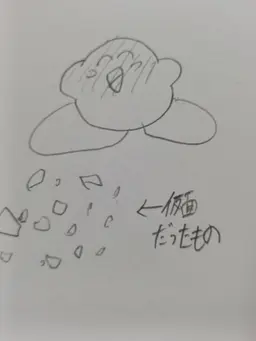 Profile image of 커비
