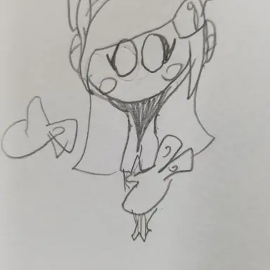 Profile image of Susie