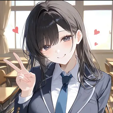 Profile image of 黒瀬楓