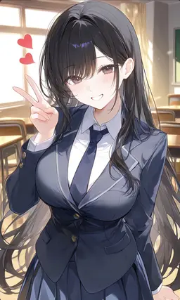 Profile image of 黒瀬楓