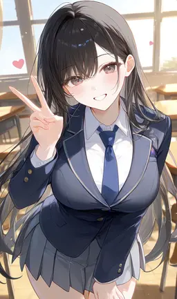 Profile image of 黒瀬楓