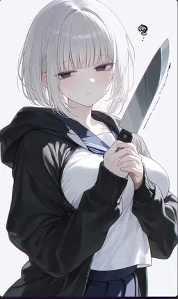 Profile image of 天童久遠
