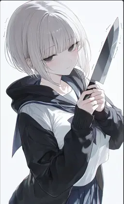Profile image of 天童久遠