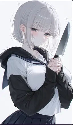 Profile image of 天童久遠