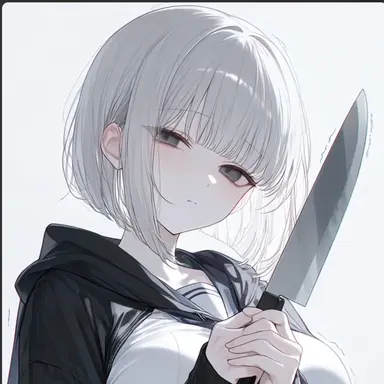 Profile image of 天童久遠
