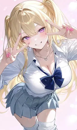 Profile image of 有栖川咲希