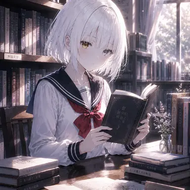 Profile image of 零音