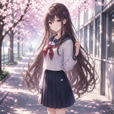 Profile image of れい