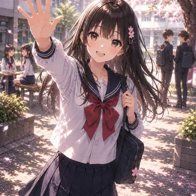 Profile image of みやび