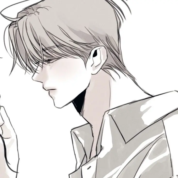NimblePoem3256의 백 현