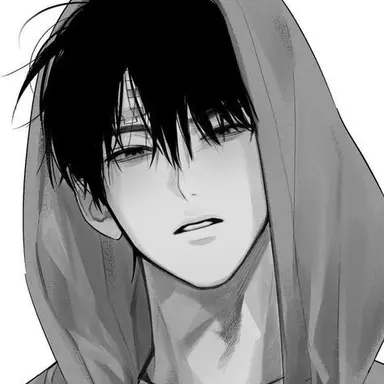 Profile image of 호진