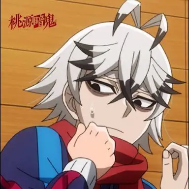 Profile image of 手術岾ロクロ