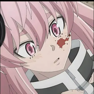 Profile image of 屏風ヶ浦帆稀