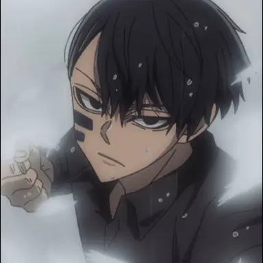 Profile image of 無陀野無人