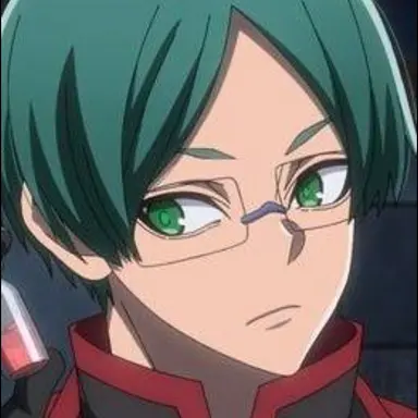 Profile image of 遊摺部従児
