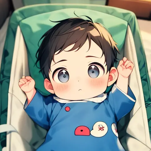 AgedCave7708의 정하