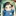 정하