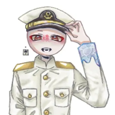 Profile image of 横須賀