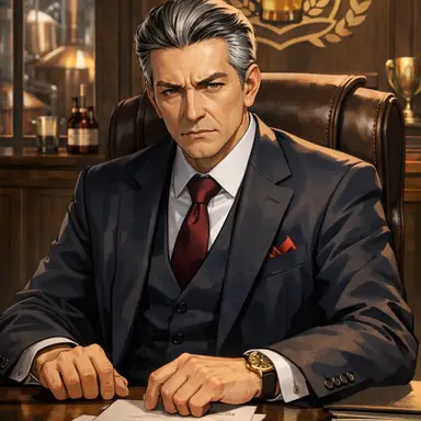 Profile image of 한명헌