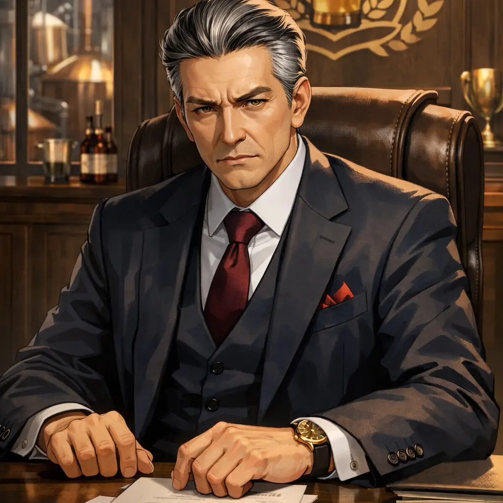 MatureVoice0596의 한명헌