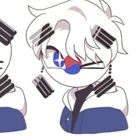 컨휴 대표 이미지