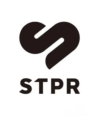 BitterAnger8241의 STPRに入りました？！