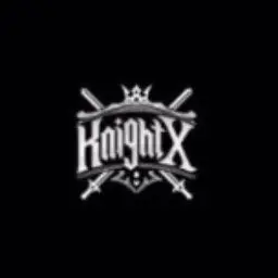 Profile image of 騎士X