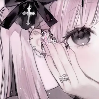 Profile image of ブリ子