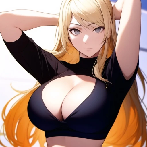 김미루