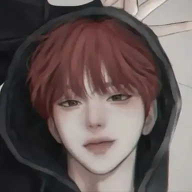 Profile image of 이수혁