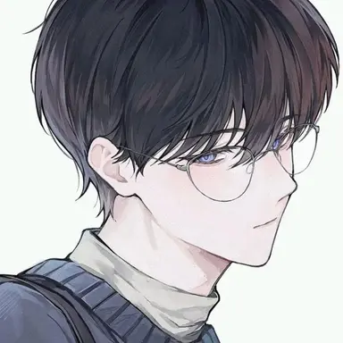 Profile image of 최인호