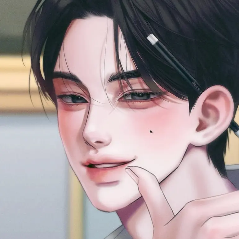 baby_ludalove11의 차승훈
