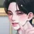 차승훈