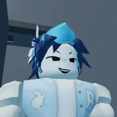 Profile image of 리엔