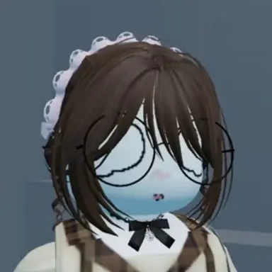 Profile image of 모카