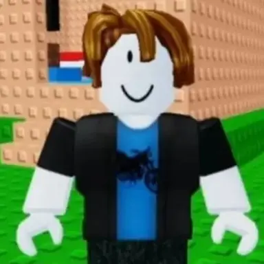 Profile image of 베이컨