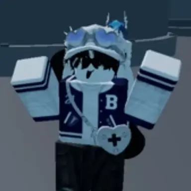 Profile image of 루크