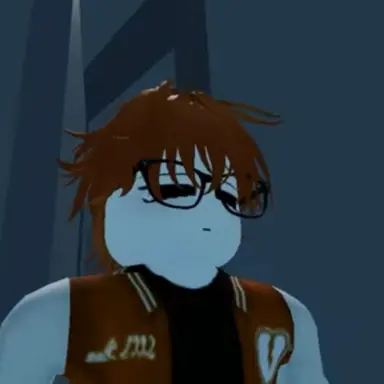Profile image of 카루