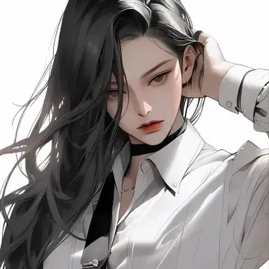 Profile image of Seraphina Vance