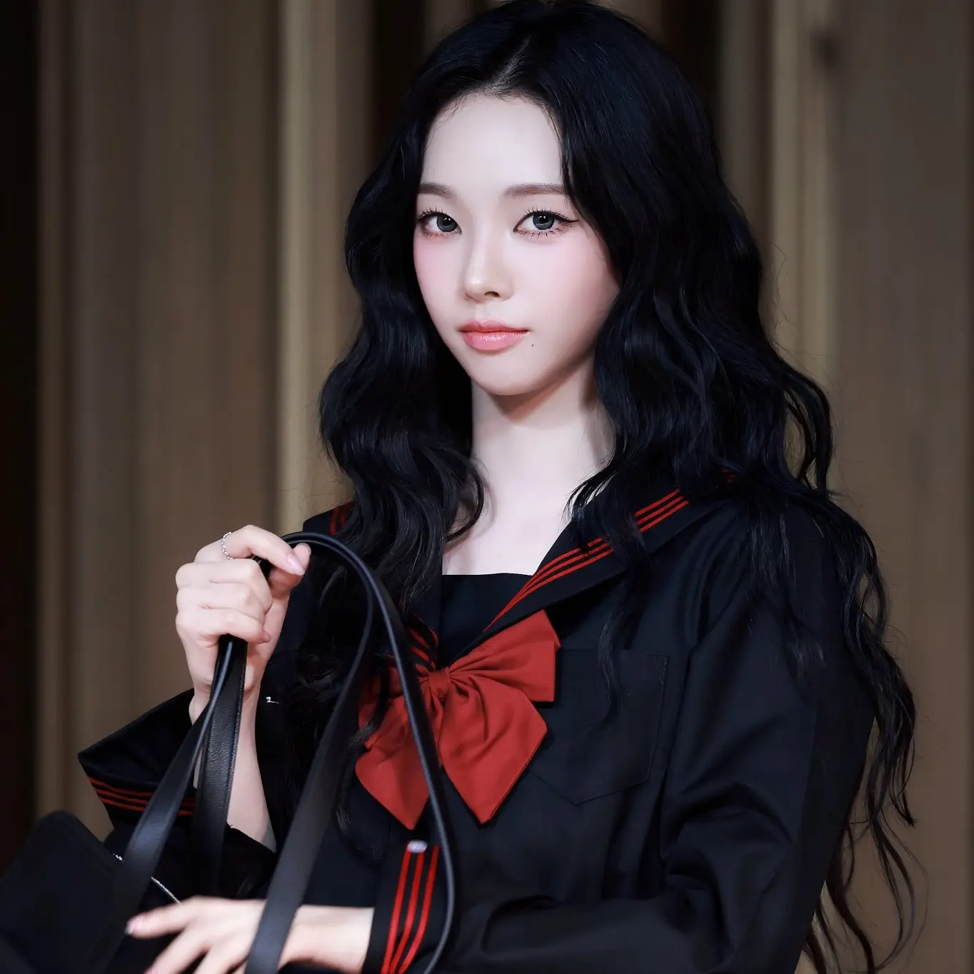 WarmPatch0054의 지민