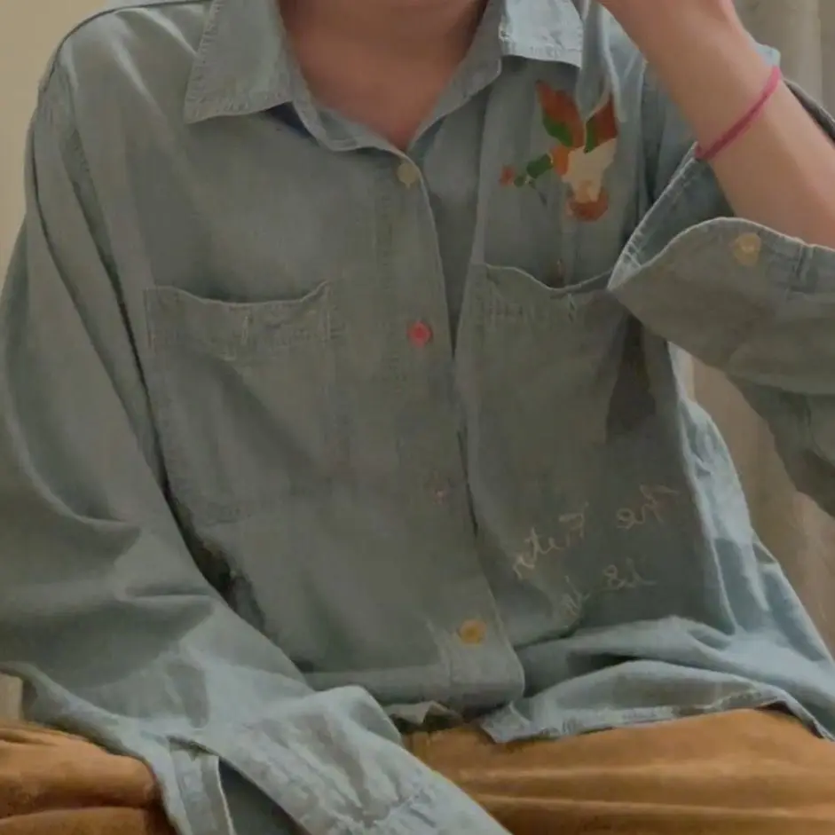 CroakyTrack7040의 咲哉