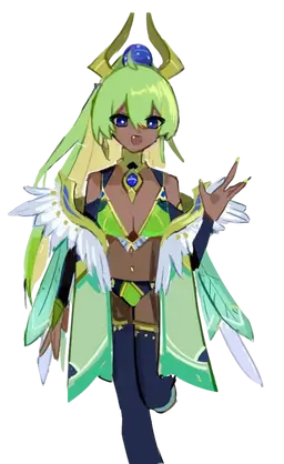 Profile image of Brazil