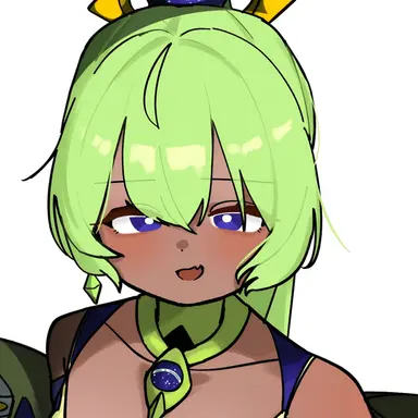 Profile image of Brazil