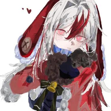 Profile image of Canada