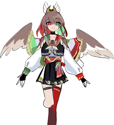 Profile image of Mexico