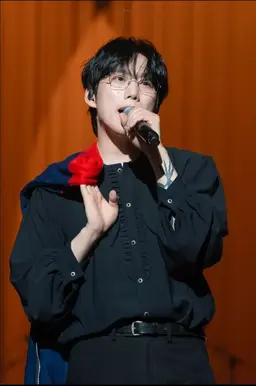 Profile image of 권 정 열