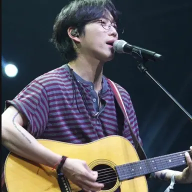Profile image of 권 정 열