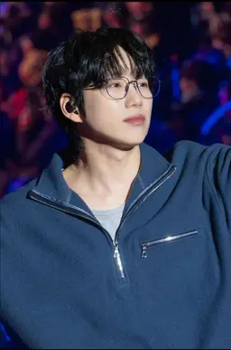 Profile image of 권 정 열